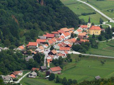 trg podsreda
