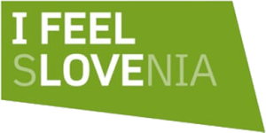 I-feel-slovenia